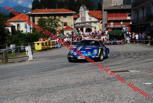DSC_3343.JPG